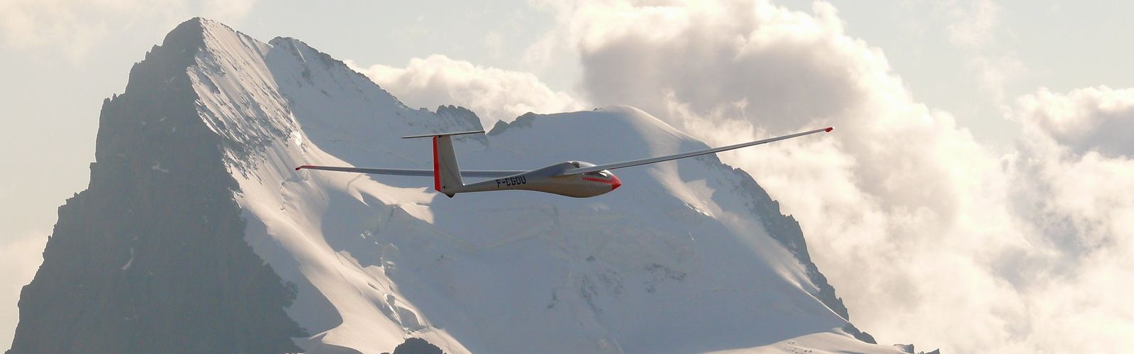 Pégase à la Barre des Ecrins_resize